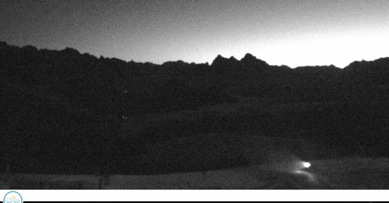 Webcam Маранде - Vette Feltrine 