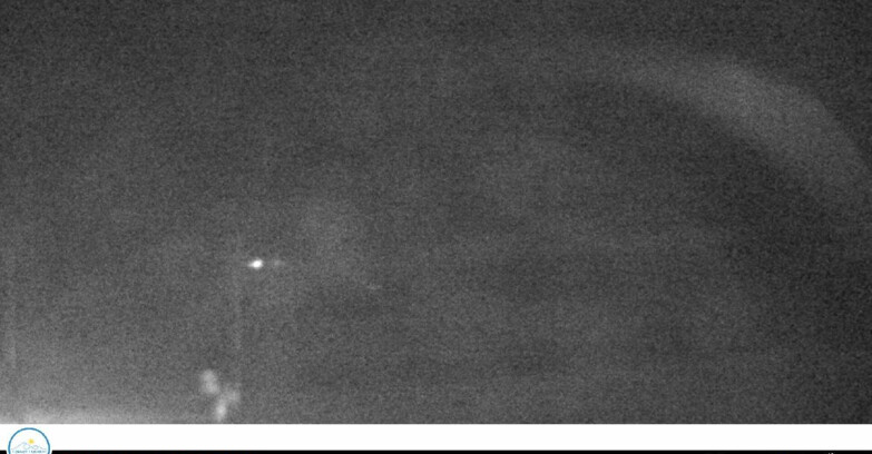 Webcam Passo Brocon-Marande - Vette Feltrine 