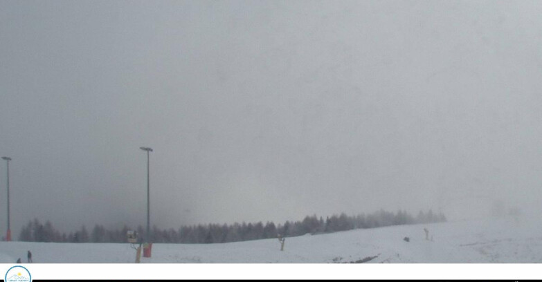 Webcam Маранде - Vette Feltrine 