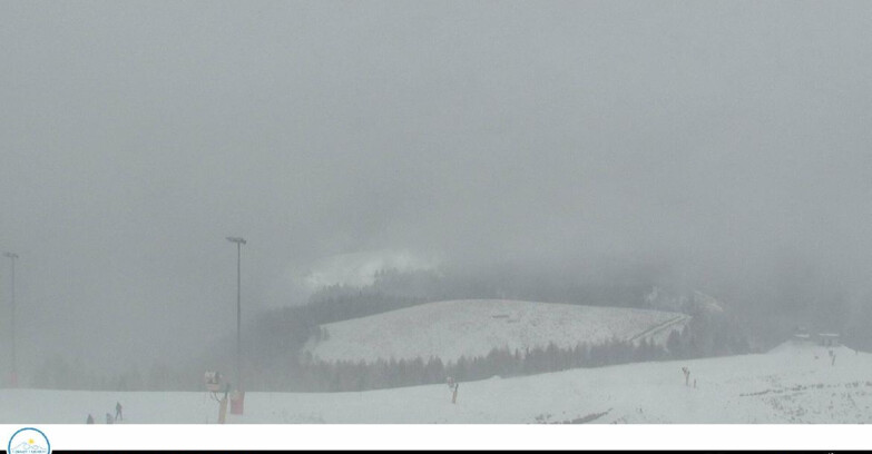 Webcam Маранде - Vette Feltrine 