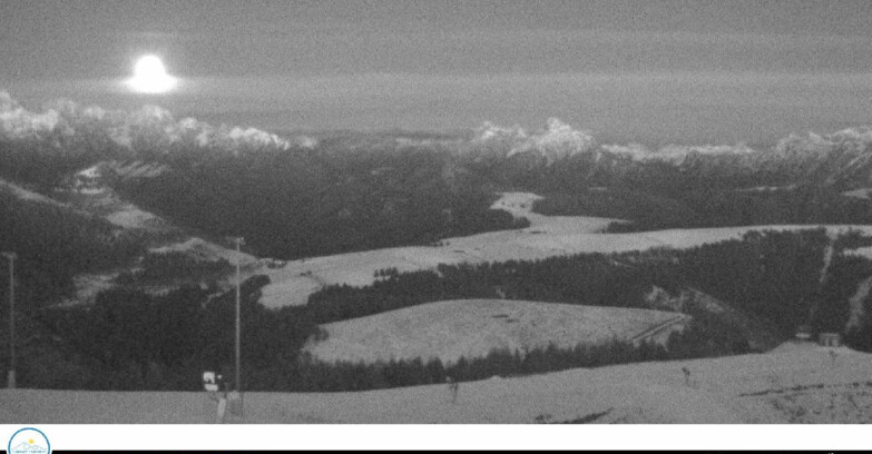 Webcam Маранде - Vette Feltrine 