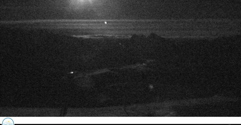 Webcam Маранде - Vette Feltrine 