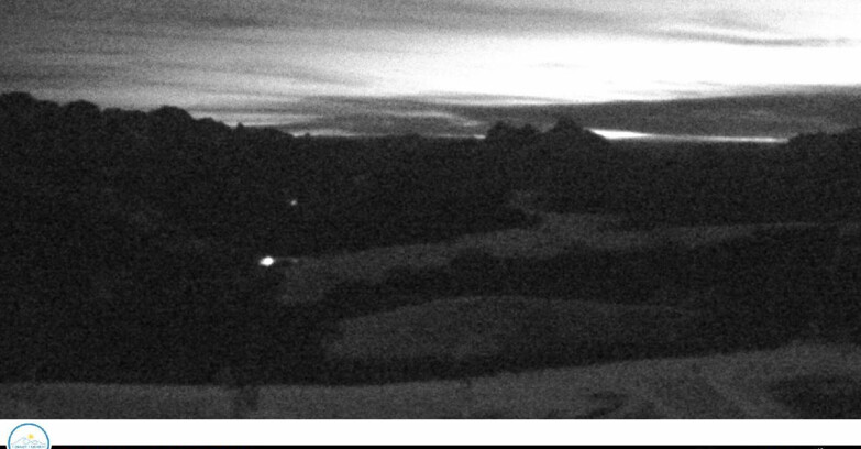 Webcam Маранде - Vette Feltrine 