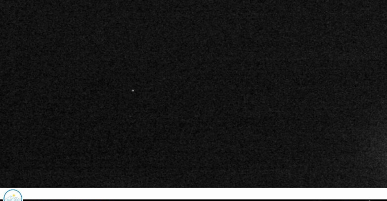 Webcam Passo Brocon-Marande - Vette Feltrine 