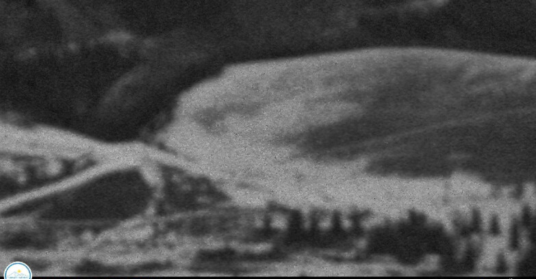 Webcam Passo Brocon-Marande - Sessellifte Valfontane