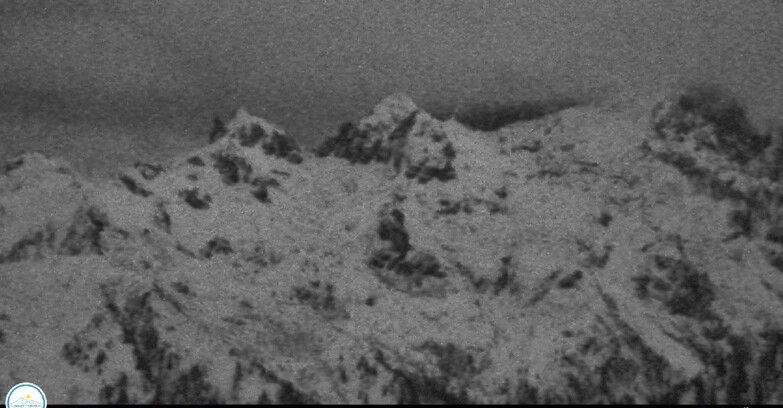 Webcam Маранде - Cima d'Asta 