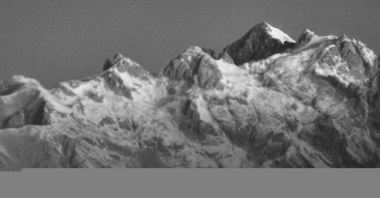 Webcam Маранде - Cima d'Asta 