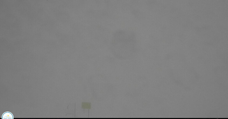 Webcam Passo Brocon-Marande - Valsugana