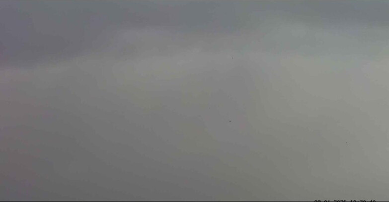 Webcam Passo San Pellegrino-Falcade  - Pelmo e Civetta