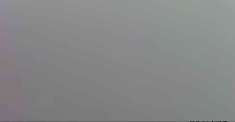 Webcam Passo San Pellegrino-Falcade  - Pelmo e Civetta