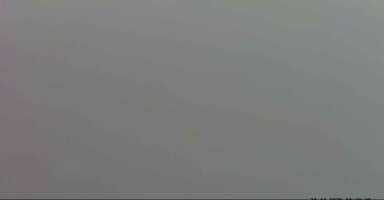 Webcam Passo San Pellegrino-Falcade - Pelmo