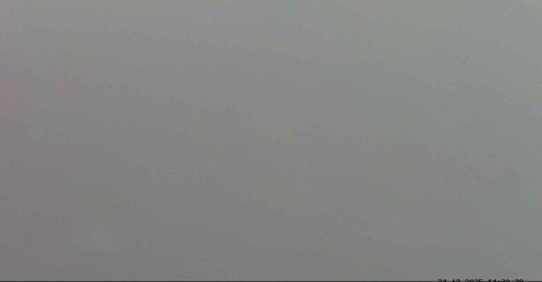 Webcam Passo San Pellegrino-Falcade - Pelmo