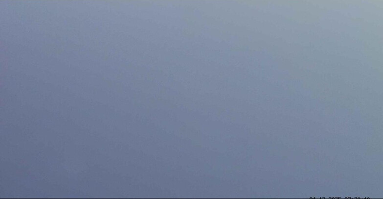 Webcam Passo San Pellegrino-Falcade - Pelmo