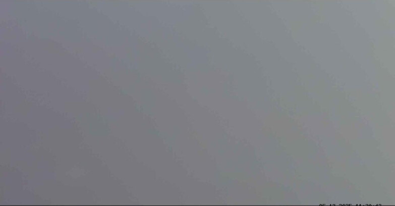 Webcam Passo San Pellegrino-Falcade - Pelmo