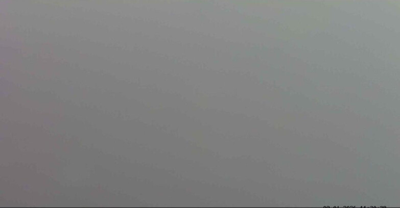 Webcam Passo San Pellegrino-Falcade  - Pelmo