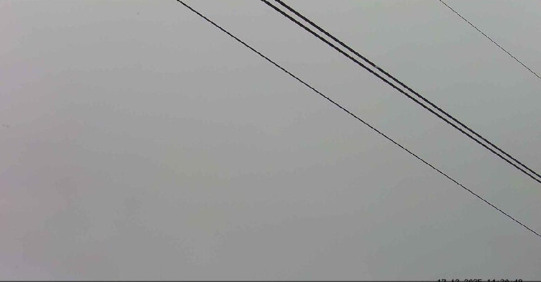 Webcam Passo San Pellegrino-Falcade  - Passo San Pellegrino