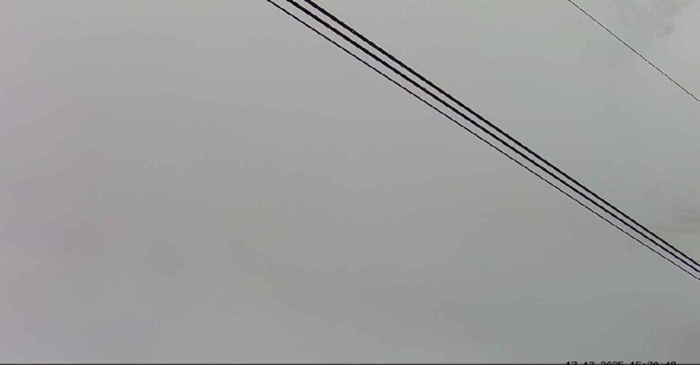 Webcam Passo San Pellegrino-Falcade  - Passo San Pellegrino