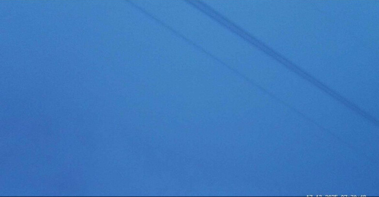 Webcam Passo San Pellegrino-Falcade  - Passo San Pellegrino