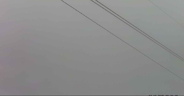 Webcam Passo San Pellegrino-Falcade  - Passo San Pellegrino