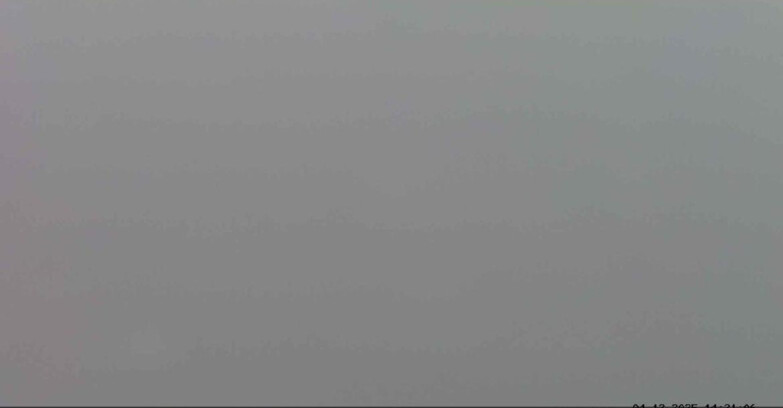 Webcam Passo San Pellegrino-Falcade - Marmolada