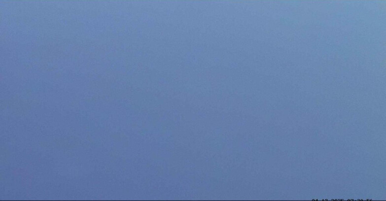 Webcam Passo San Pellegrino-Falcade - Marmolada