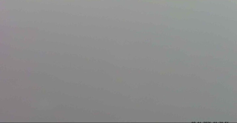 Webcam Passo San Pellegrino-Falcade  - Marmolada