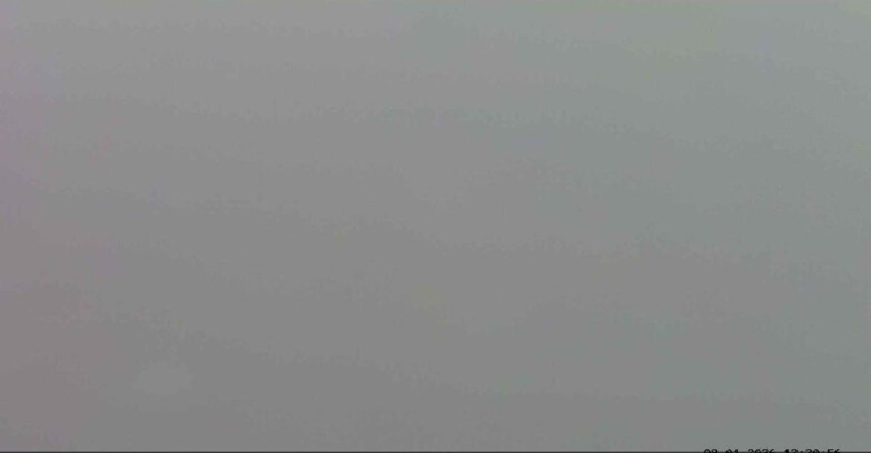 Webcam Passo San Pellegrino-Falcade  - Marmolada