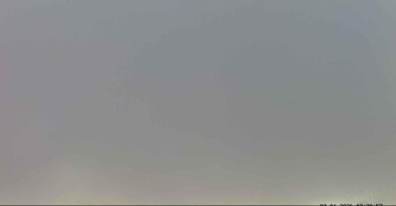 Webcam Passo San Pellegrino-Falcade  - Marmolada