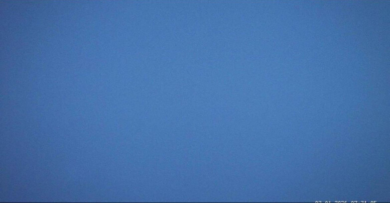 Webcam Passo San Pellegrino-Falcade  - Seggiovia Cima Uomo