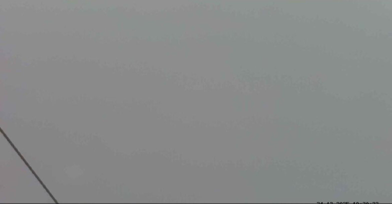 Webcam Passo San Pellegrino-Falcade  - Costabella - Cima Uomo