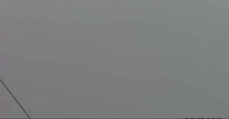 Webcam Passo San Pellegrino-Falcade  - Costabella - Cima Uomo