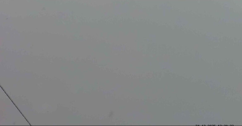 Webcam Passo San Pellegrino-Falcade  - Costabella - Cima Uomo