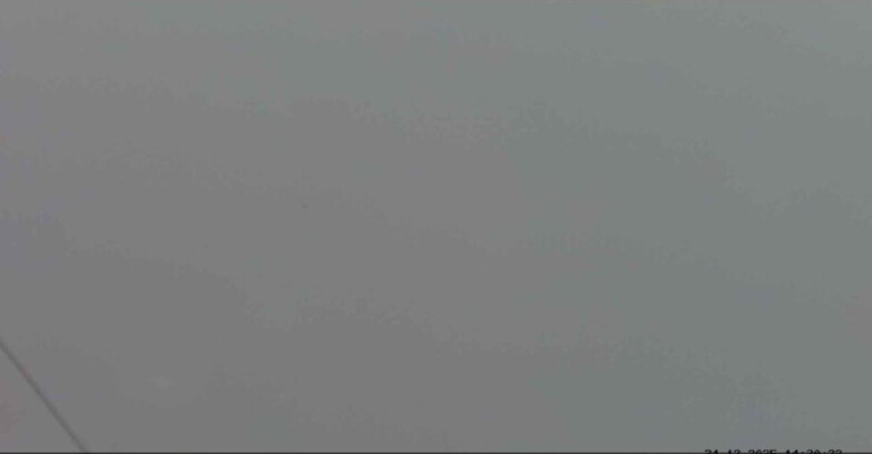 Webcam Passo San Pellegrino-Falcade  - Costabella - Cima Uomo