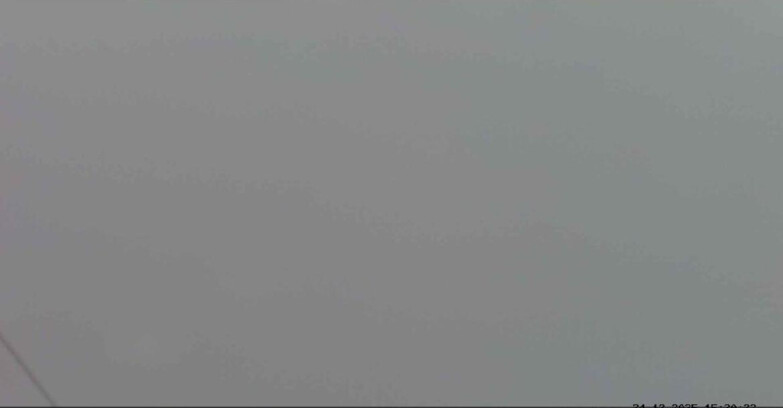 Webcam Passo San Pellegrino-Falcade  - Costabella - Cima Uomo