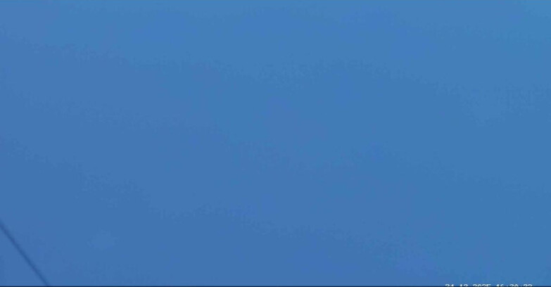 Webcam Passo San Pellegrino-Falcade  - Costabella - Cima Uomo