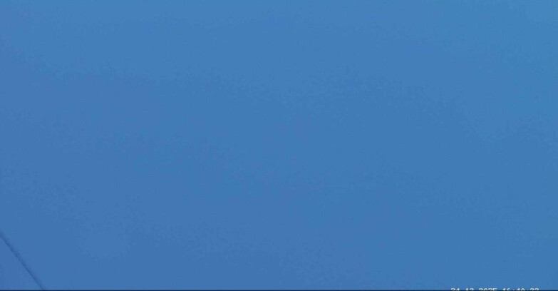 Webcam Passo San Pellegrino-Falcade  - Costabella - Cima Uomo