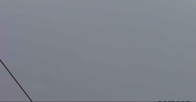 Webcam Passo San Pellegrino-Falcade  - Costabella - Cima Uomo