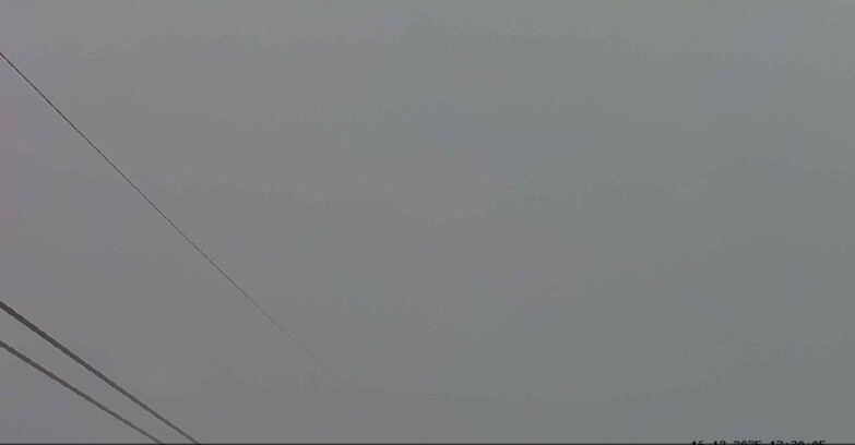 Webcam Passo San Pellegrino-Falcade  - Arrivo Seggiovia