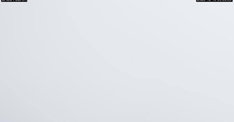 Webcam Canazei Belvedere - Lago e Passo Fedaia