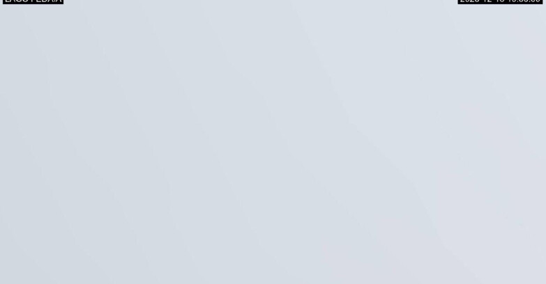 Webcam Canazei Belvedere - Lago e Passo Fedaia