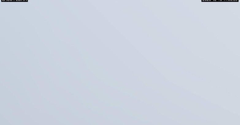 Webcam Canazei Belvedere - Lago e Passo Fedaia