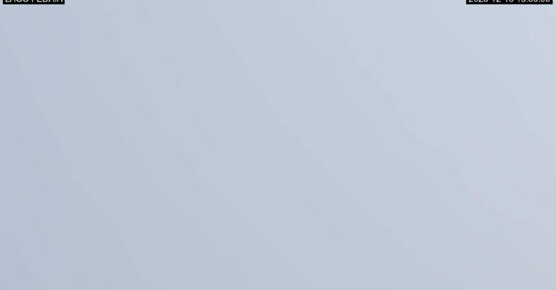 Webcam Canazei Belvedere - Lago e Passo Fedaia