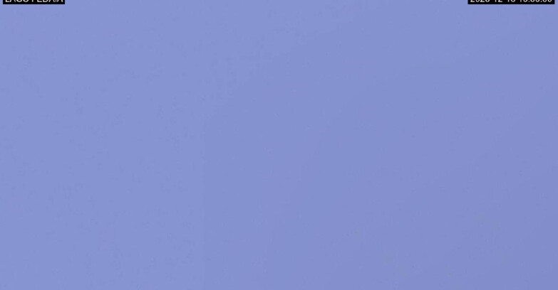 Webcam Canazei Belvedere - Lago e Passo Fedaia