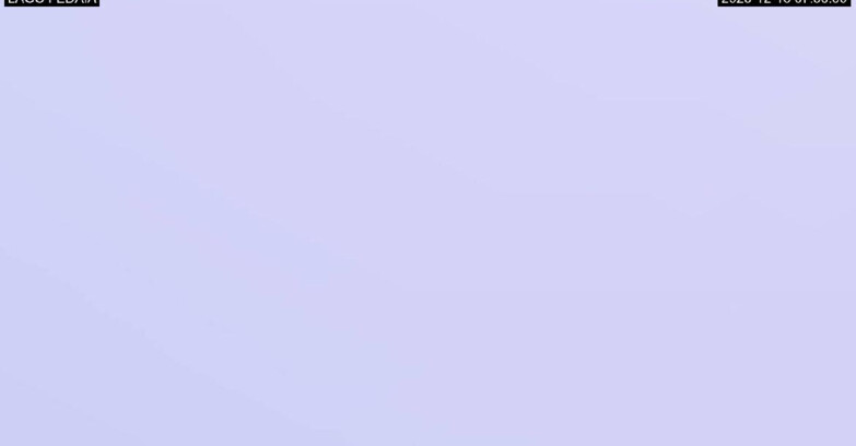 Webcam Canazei Belvedere - Lago e Passo Fedaia