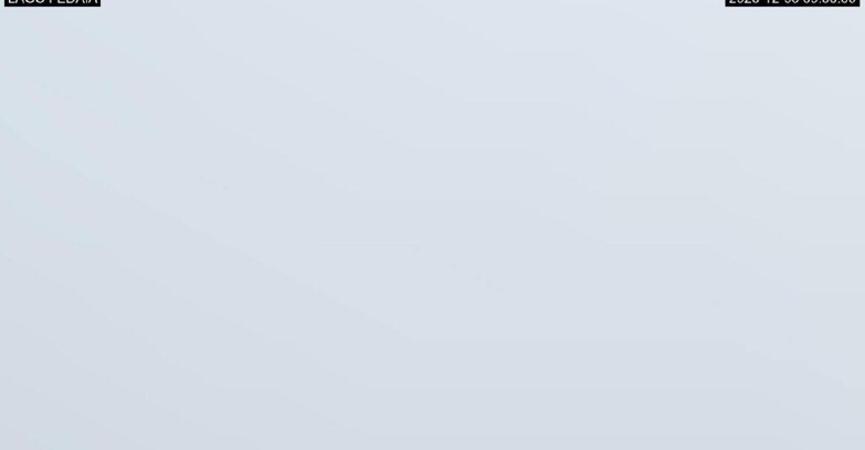 Webcam Canazei-Belvedere - Lago e Passo Fedaia