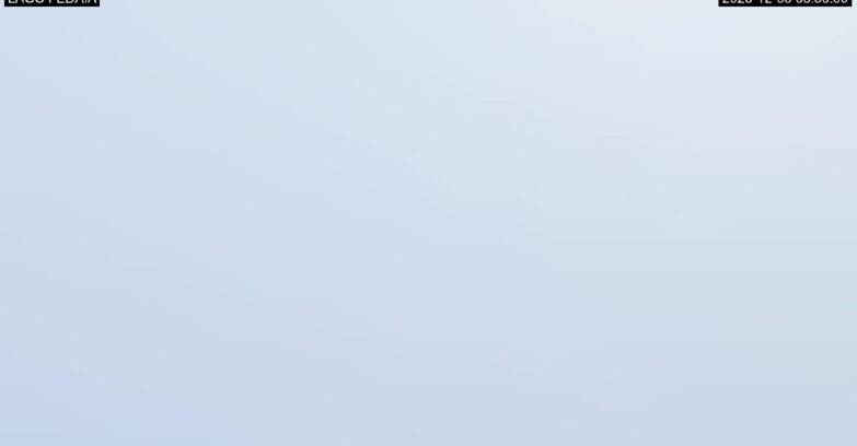 Webcam Canazei-Belvedere - Lago e Passo Fedaia