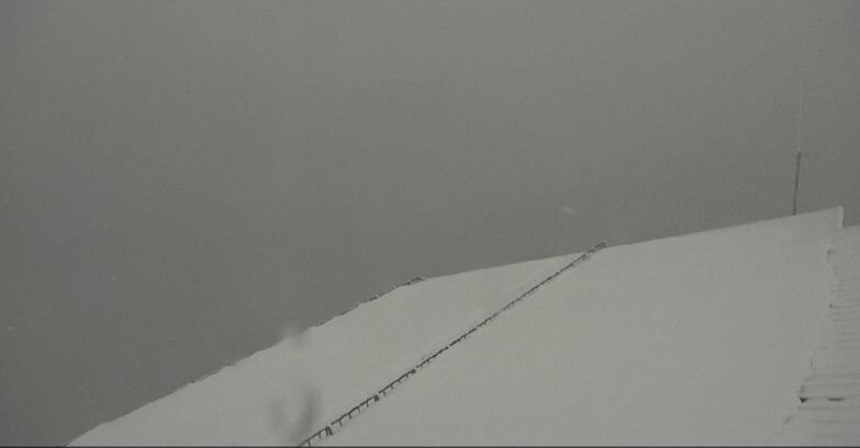 Webcam Moena-Alpe Lusia  - Intermedia