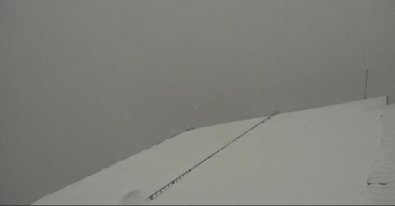 Webcam Moena-Alpe Lusia  - Intermedia