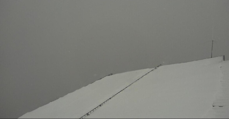 Webcam Moena-Alpe Lusia  - Intermedia