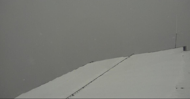 Webcam Moena-Alpe Lusia  - Intermedia